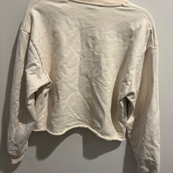 Minted New York Sandbox of Dreams, Crop - Picture 3 of 5